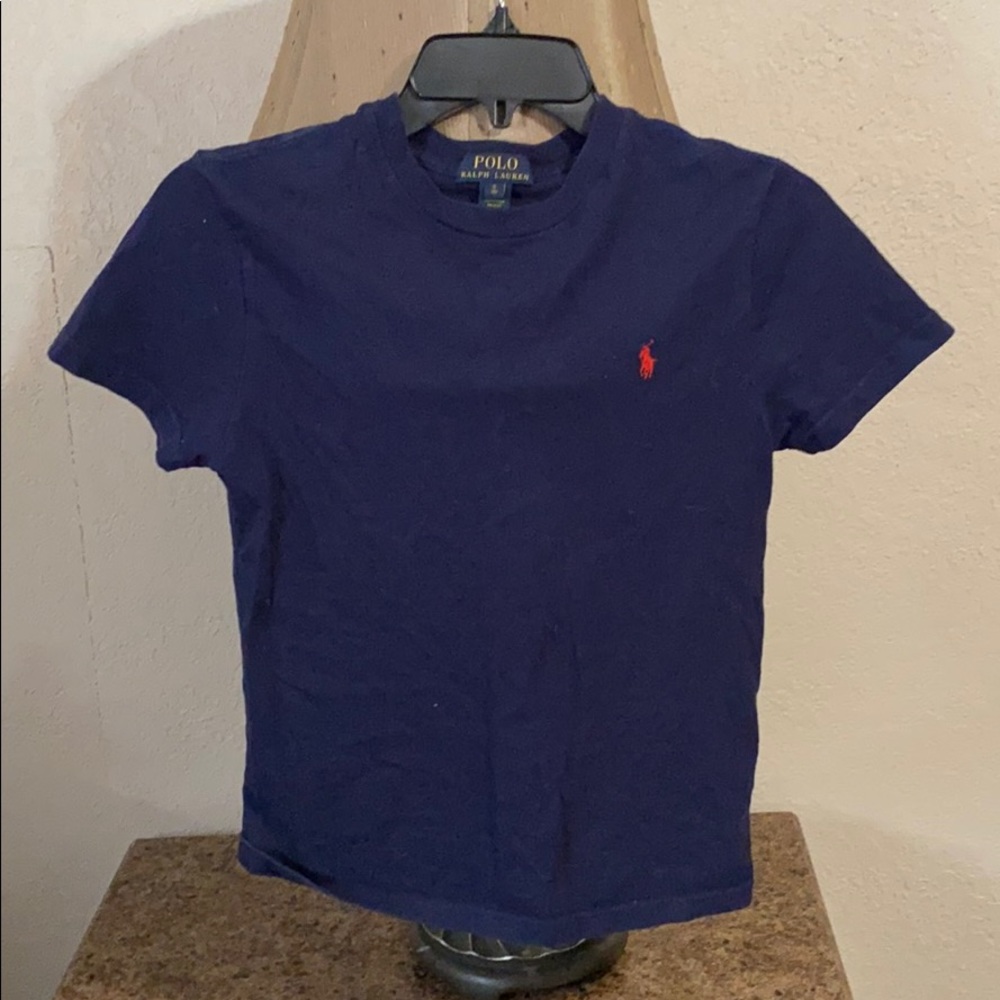 Kids Shirt